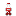 Texture for coca cola