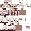 Texture for sfesdf