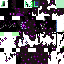 Texture for fefc