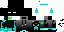 Texture for user