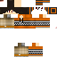 Texture for irl pic