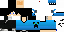 Texture for DrExtremer