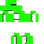Texture for gg