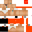 Texture for Gühnter