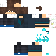 Texture for char