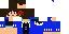 Texture for AH2