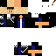 Texture for Josh