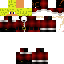 Texture for papapi noel