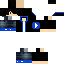 Texture for Josessj2 new