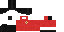 Texture for Riding clothes
