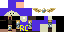 Texture for manuel