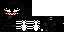 Texture for digimonBR