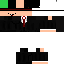 Texture for asdas