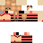 Texture for whiteswan2