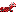 Texture for ruby horse armour