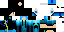 Texture for alisson