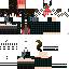 Texture for TiaRafa