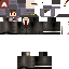 Texture for dsg