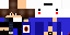 Texture for ulate