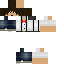 Texture for NateDawg12399 nerd.