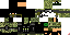 Texture for COD