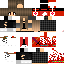 Texture for Cherry_bits