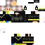 Texture for NicoZzi