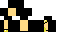 Texture for Cool Knight