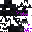Texture for жастный скин