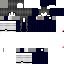 Texture for Iza11