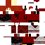Texture for FloppyHG
