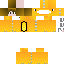 Texture for GooldBr D