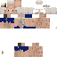 Texture for gammal