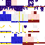 Texture for fang