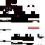 Texture for luck2