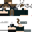 Texture for b dbghw
