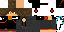 Texture for Based