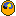Texture for clock_05