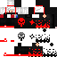 Texture for Mateo de fuego
