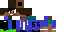 Texture for skyguide LP