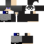 Texture for dd