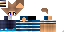 Texture for QuinnHauk