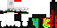 Texture for Enderman_edit