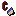 Texture for cakmak
