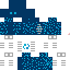 Texture for ыр