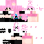 Texture for belle delphine