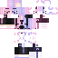 Texture for aa