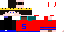 Texture for inasd