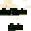 Texture for Aemond2