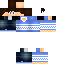 Texture for Character 4